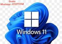 Instalare Windows 10 / 11