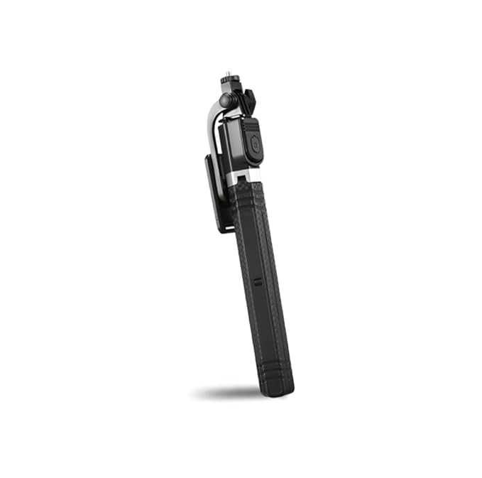 Новый штатив и держатель для смартфонов от  BD-17