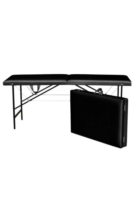 Продаю кушетку!!!