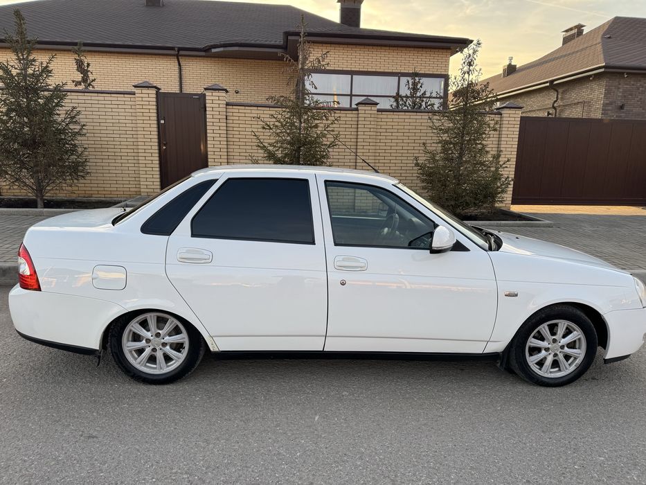 Аттика 14 обмен на другие диски 16-17 торусы камрики