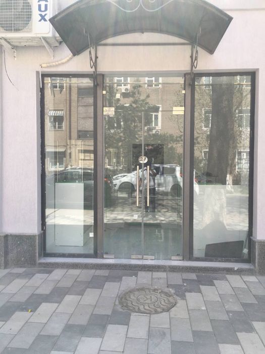 Каленое стекло 10 мм стекло каленное стеклянные перегородки калит ойна