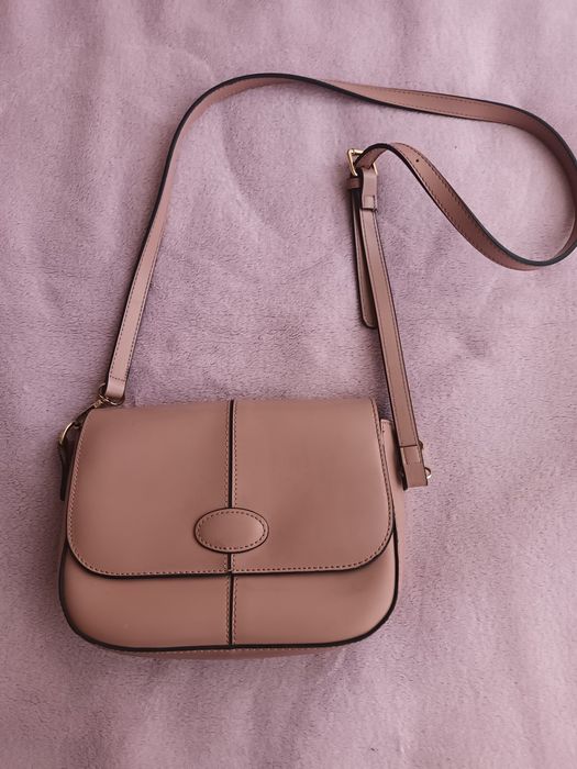 Комплект от 2 чанти, Спиди/лично предаване