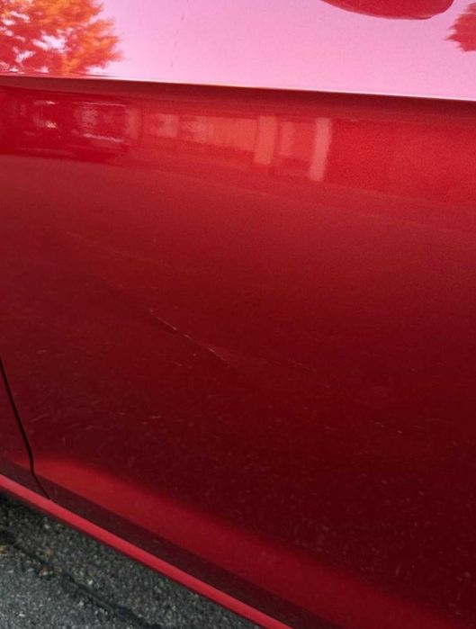 Golf 7 1.2 TSI BlueMotion
