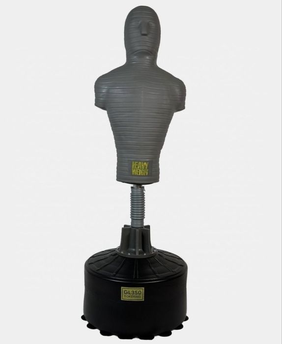 Подштанга Лежак для гантелей штанга и пресса Скамя для штанга и гантел