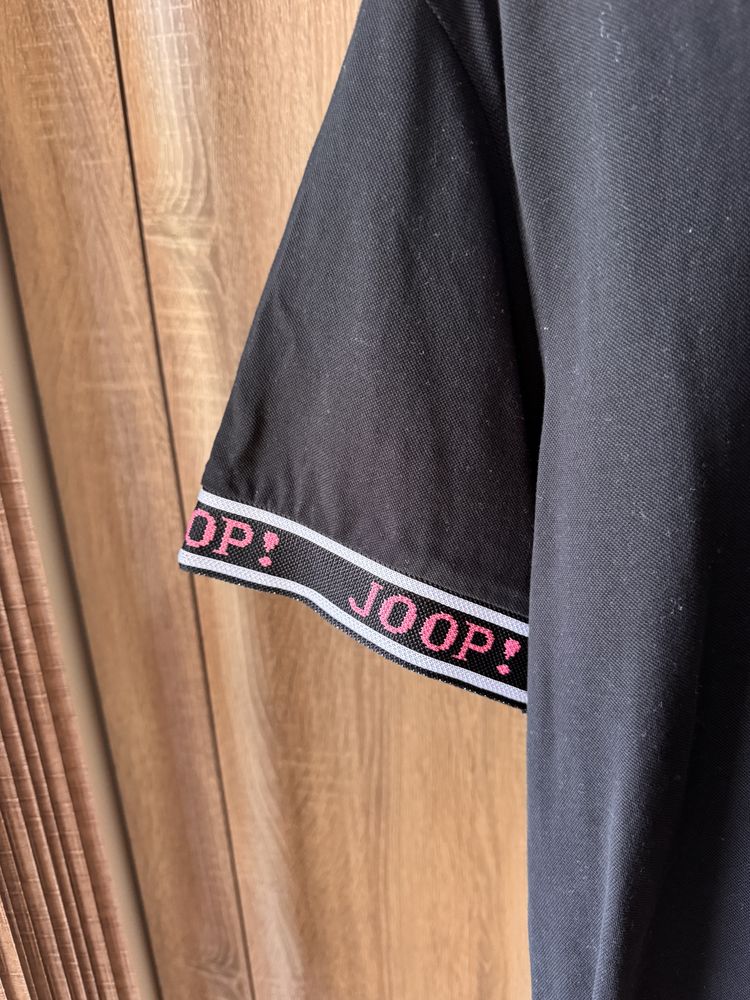 Тениска joop Nike liverpool lebron