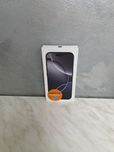 Iphone 16 Pro 128GB Sigilat Bmg Amanet 88076