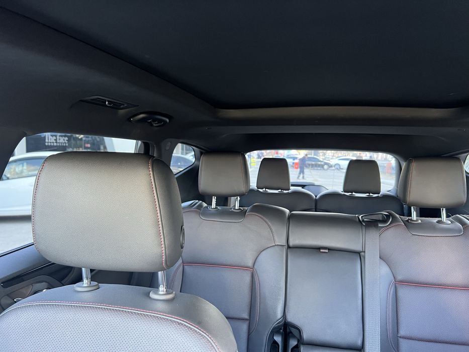 chevrolet blazer 2023 2 turbo