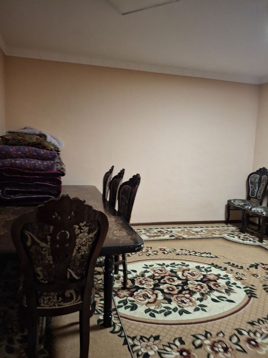 ижарага уй студентларга