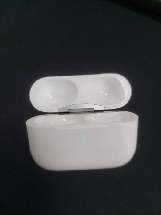 Airpods Pro 2 Original Продаётся оригинальные Наушники От Айфона