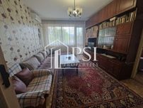 3-стаен в Пловдив-Кючук Париж площ 80 цена 117500