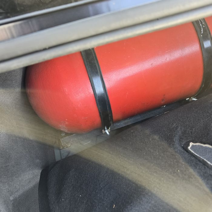 Кобальт ат даркмон метан