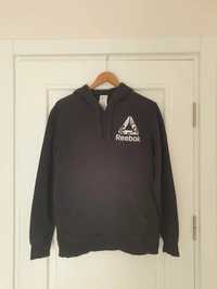 Hanorac Reebok size M