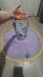 Vand Rochie Tutu balet