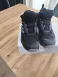 Adidas terex swift R3
