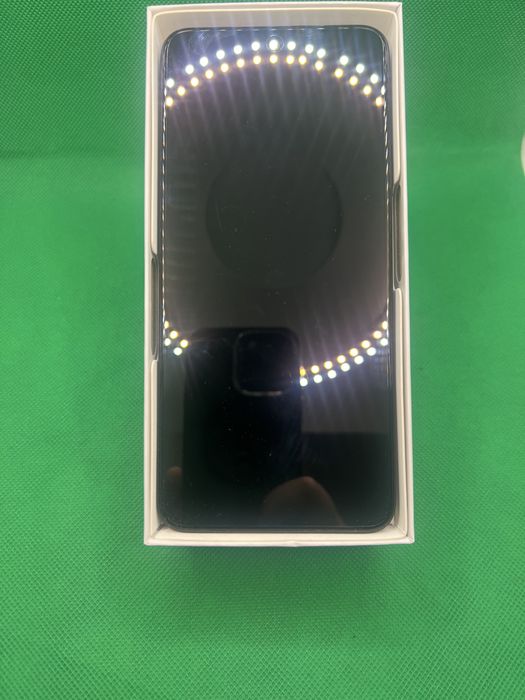 Honor 400 Smart Full Box Lazar Amanet Crangasi 42147