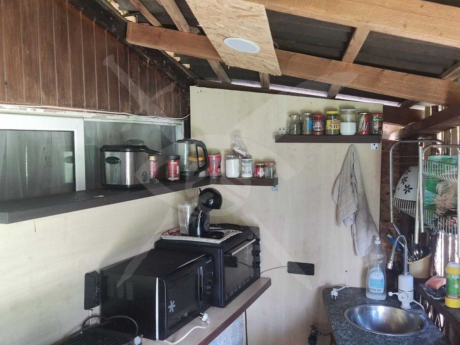 Вила във село Младежко 45892