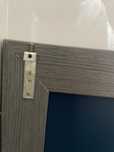 Mobilier baie Spania