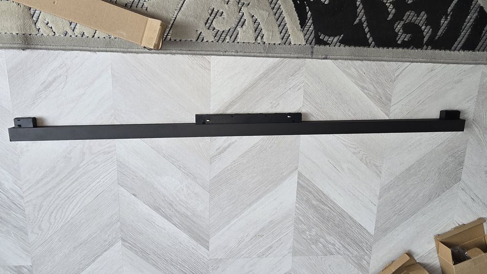 Продам светильник