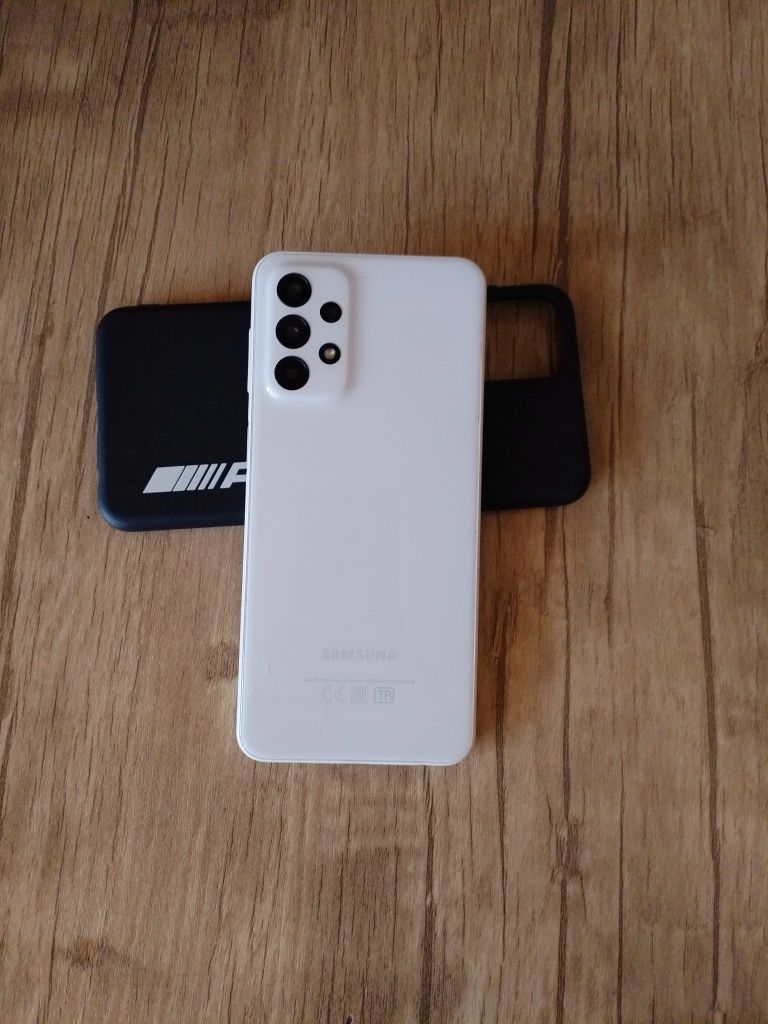 Самсунг А23 4/64Gb 2024