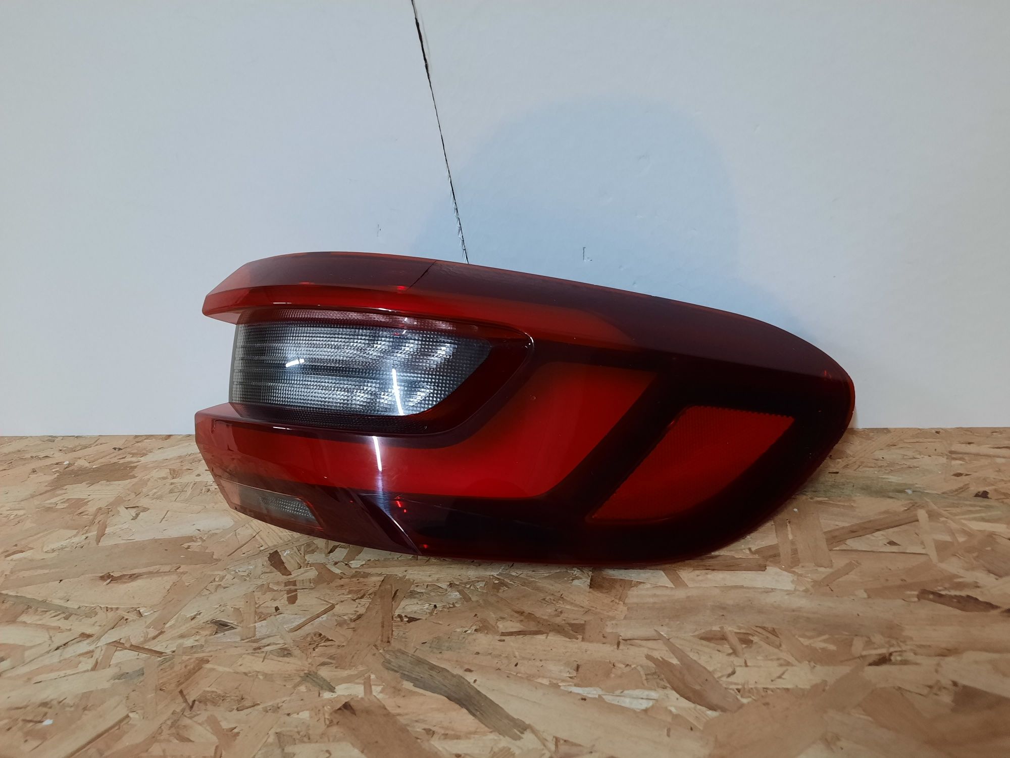 Stop bmw X5 G05 dreapta aripa 2019-2022