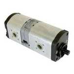 pompa hidraulica 0510765337 bosch