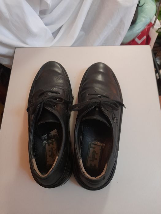 Спортни обувки  ХELERO и ORLESS н.44