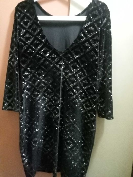 Rochie deosebita ocazie, Steilmann, 38-40