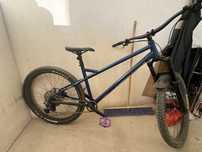 On One Hello Dave 29” XL