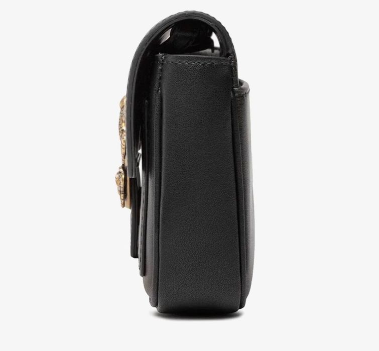 Дамска чанта Pinko