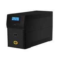 UPS Orvaldi 1500VA/900W , 2x9Ah