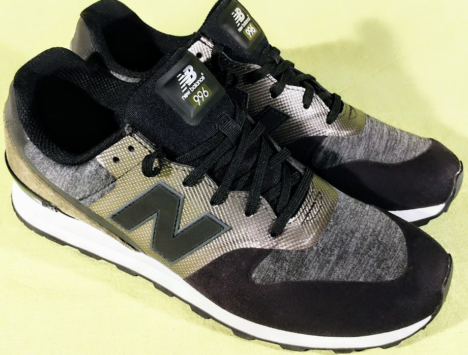 * Adidași * NEW BALANCE *39*51%reducere*Original !!