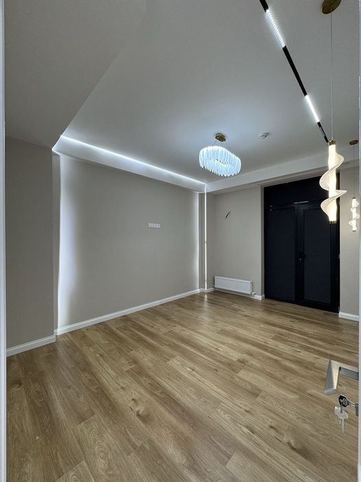 ( К103 ) Продажа 2-х комн квартиры  / Мега Планет / ЖК Comfort house