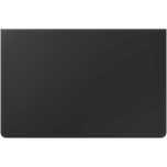 Husa Samsung Book Cover Keyboard Slim pentru Galaxy Tab S10+/S9+ DX820
