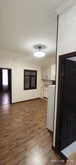 Карасу 6 мустанг 1 комнатная Ипотека