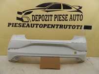 Bara spate VW Polo 2G GTI facelift, 2021, 2022, 2023 , cod origine 2GS807421D.