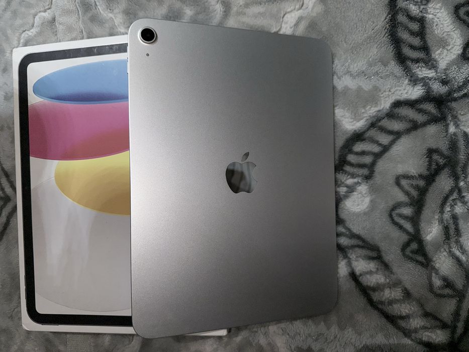 Ipad 11 (a16) 128 gb