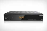 Receptor tv cablu HBO Cinemax etc. decodor receiver