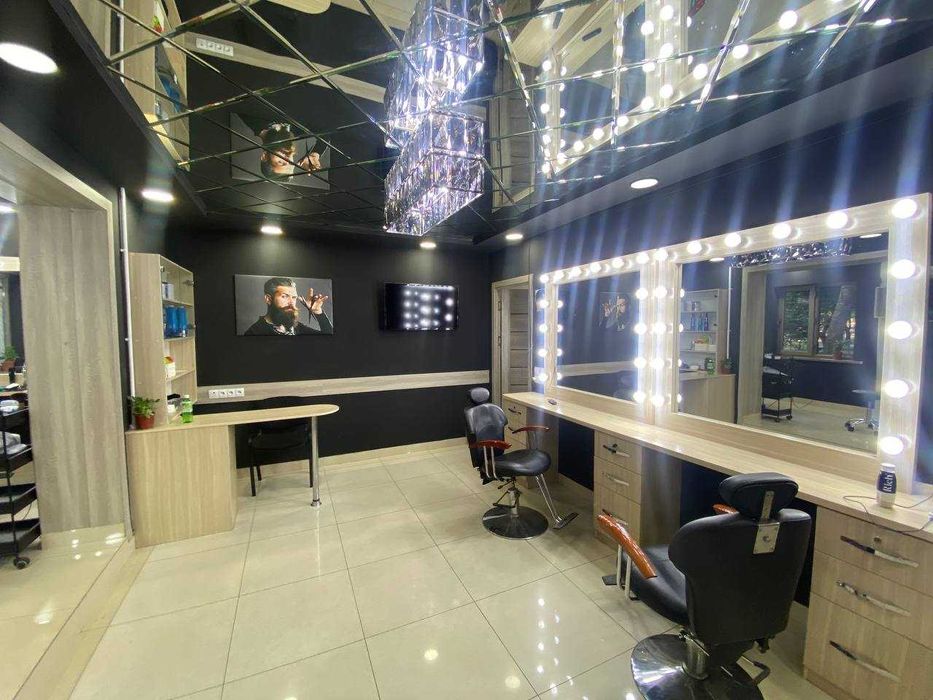 Продается Нежилой 65кв  Чиланзар 8