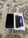 Samsung. A54.  5G.   8/256
