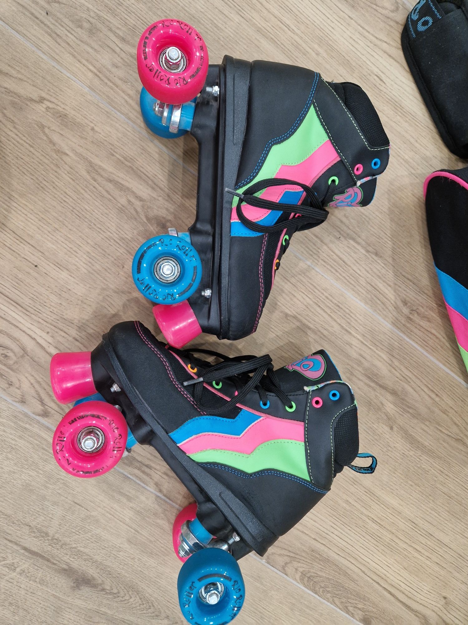 Rio Roller кънки