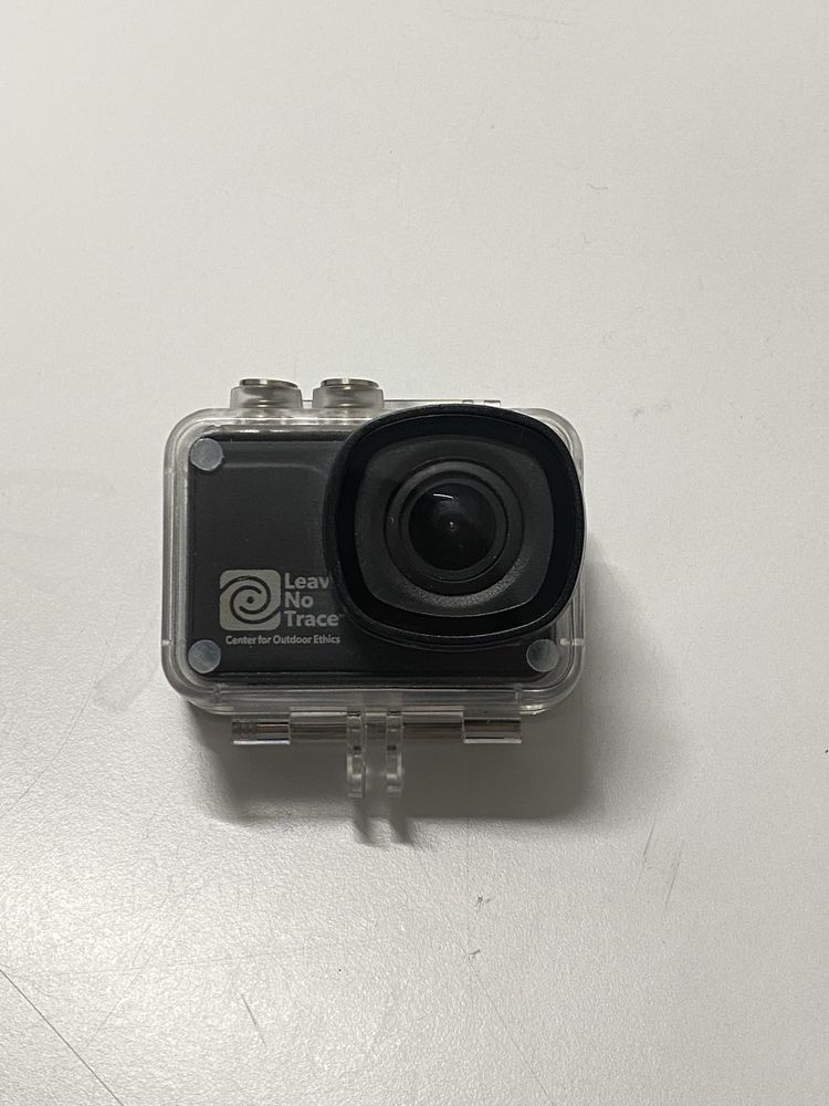 akaso V50 pro se