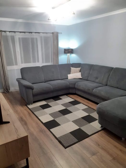 Oferta coltar mare living!!!