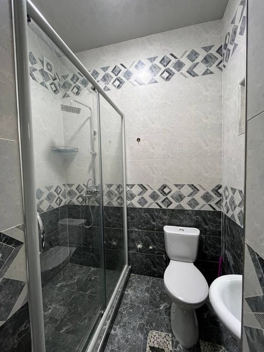 Продам дом.  Домробад