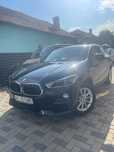BMW X2 Bmw X2 2.0 150 CP 2020 Vand-Schimb