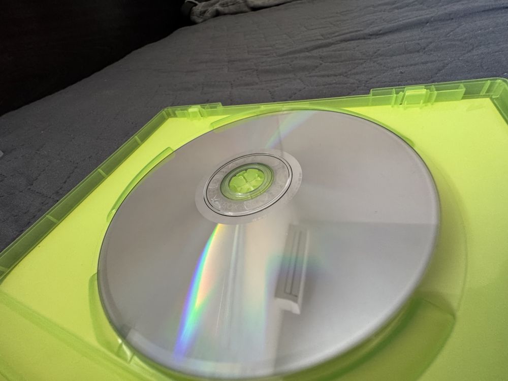 SEGA Mega Drive: Ultimate Collection Xbox 360
