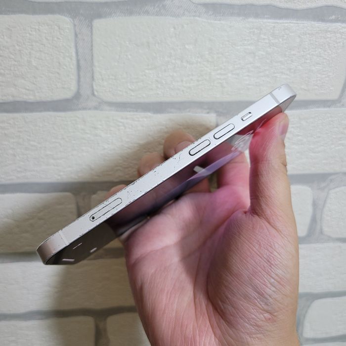 IPhone 13  128 GB
