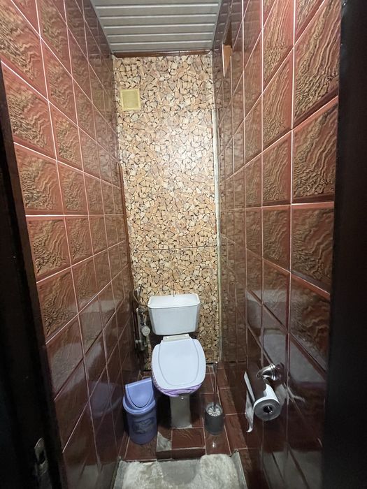 Продается 3/5/5 Юнусобод 14