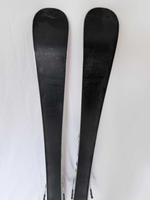 Ski schi copii Atomic Race 7  100cm