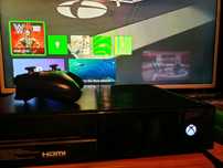 Consola Xbox One