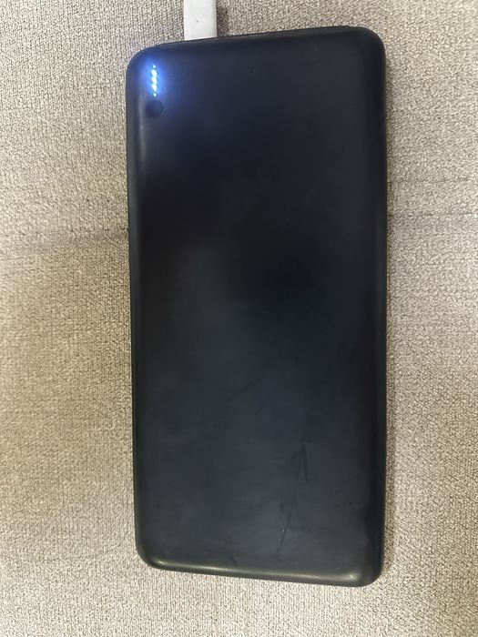 Преносима батерия 25 000 mAh Power bank